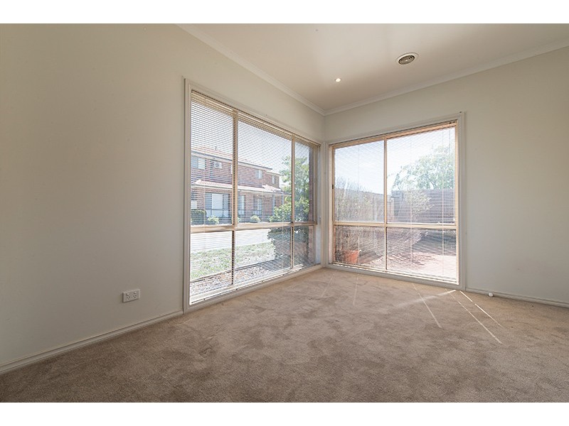 45 Amhurst Drive, Narre Warren South VIC 3805