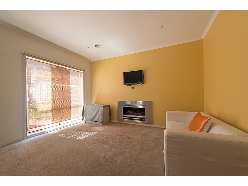 45 Amhurst Drive, Narre Warren South VIC 3805