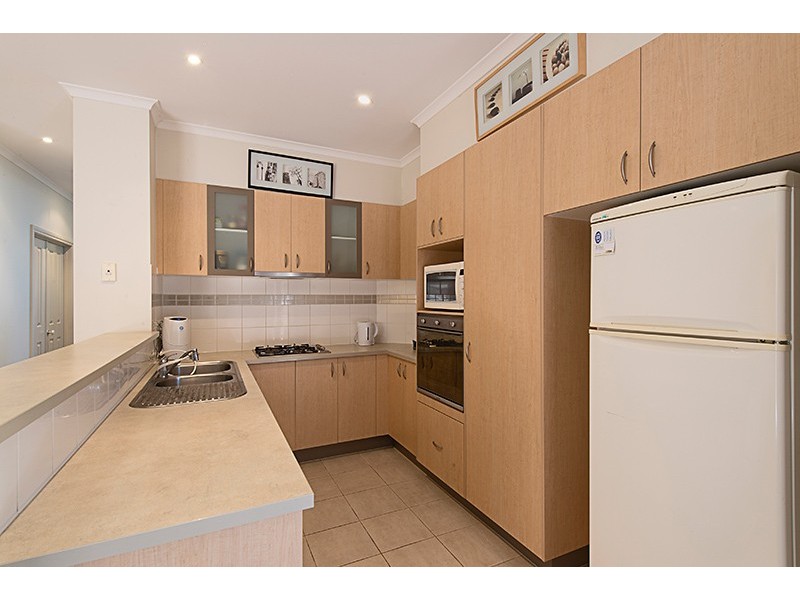 45 Amhurst Drive, Narre Warren South VIC 3805