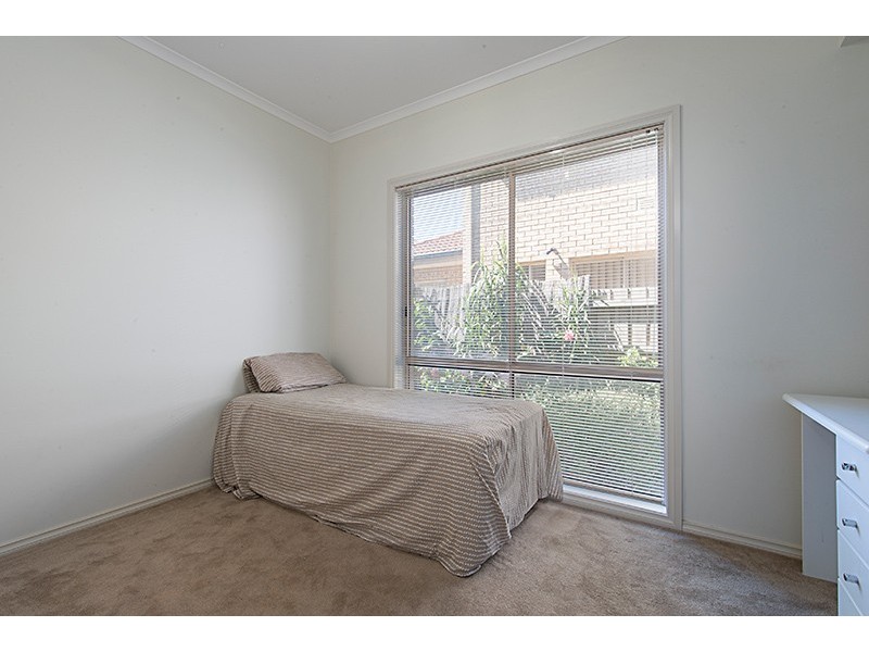 45 Amhurst Drive, Narre Warren South VIC 3805