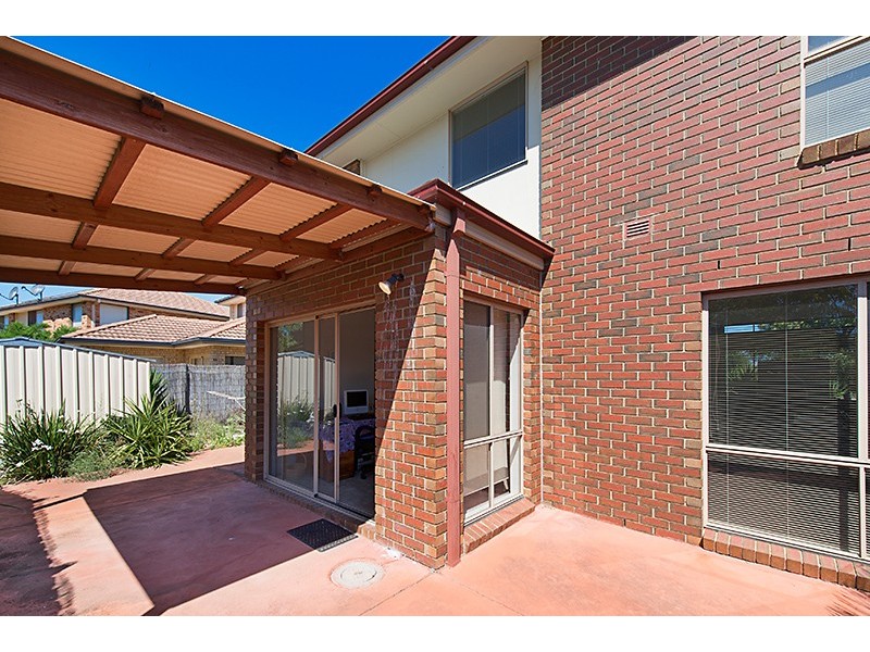 45 Amhurst Drive, Narre Warren South VIC 3805