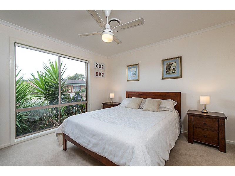 9 Delmare Court, Narre Warren South VIC 3805