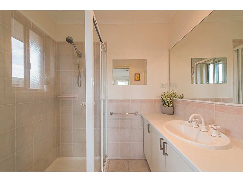 9 Delmare Court, Narre Warren South VIC 3805