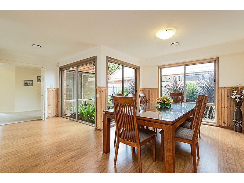 9 Delmare Court, Narre Warren South VIC 3805