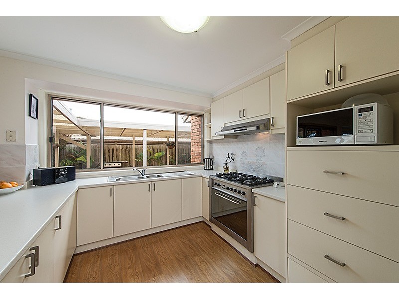 9 Delmare Court, Narre Warren South VIC 3805