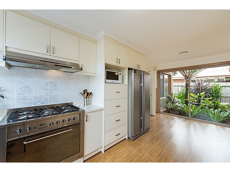 9 Delmare Court, Narre Warren South VIC 3805