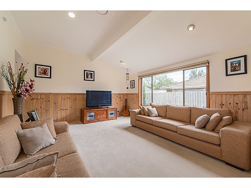 9 Delmare Court, Narre Warren South VIC 3805