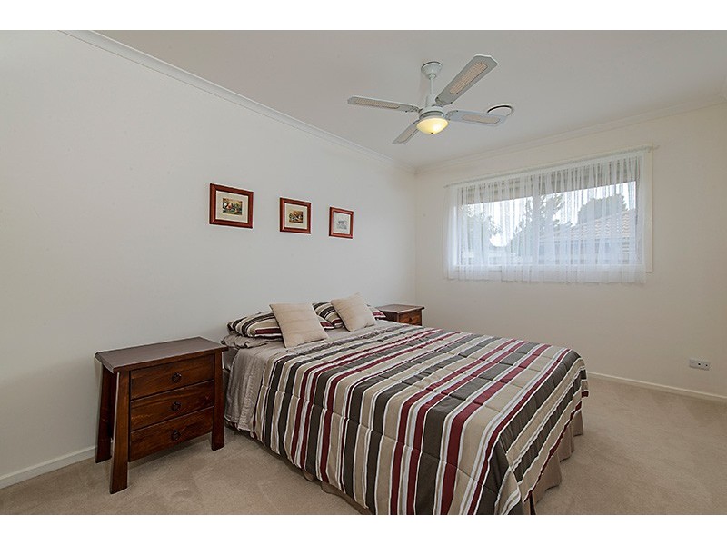 9 Delmare Court, Narre Warren South VIC 3805