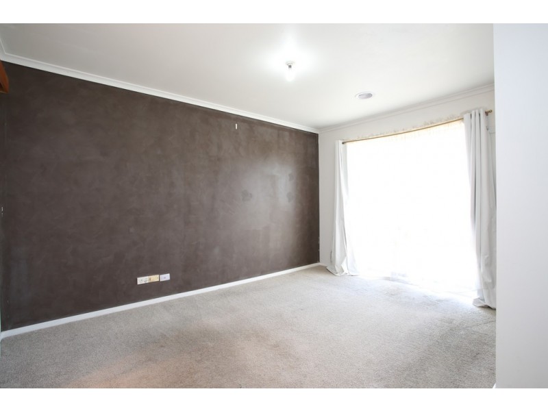 14 Flamingo Crt, Narre Warren South VIC 3805