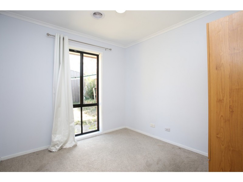 14 Flamingo Crt, Narre Warren South VIC 3805