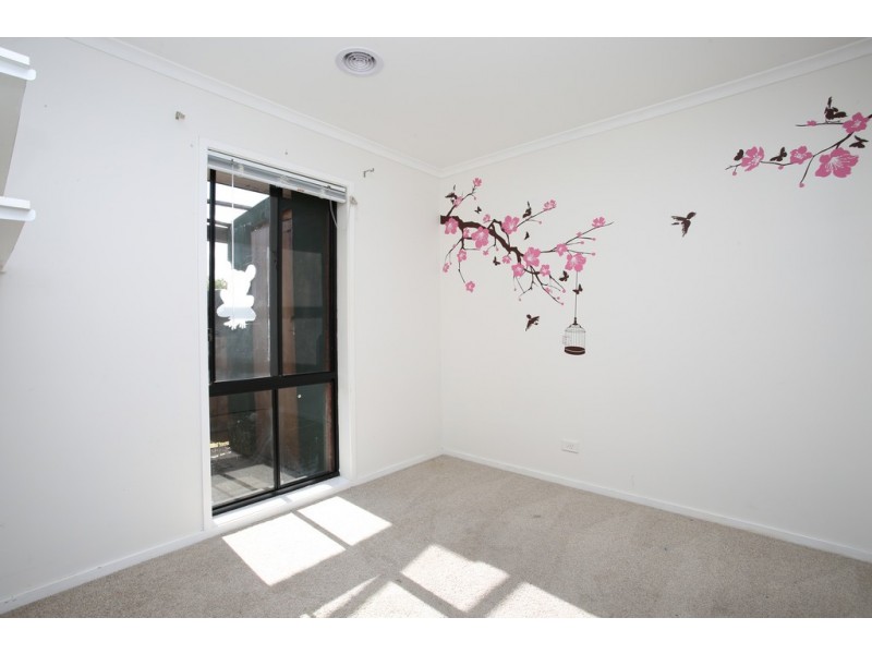 14 Flamingo Crt, Narre Warren South VIC 3805