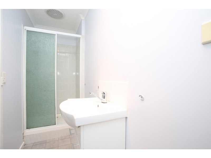 14 Flamingo Crt, Narre Warren South VIC 3805