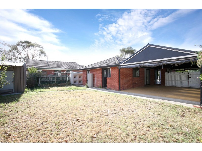 14 Flamingo Crt, Narre Warren South VIC 3805