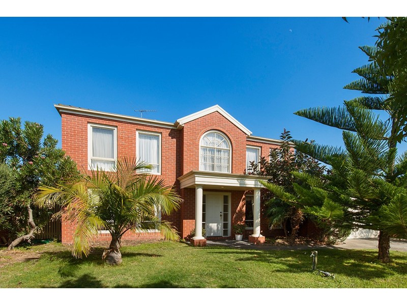 280 Ormond Road, Narre Warren South VIC 3805