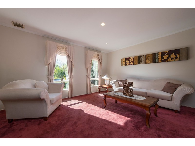 280 Ormond Road, Narre Warren South VIC 3805