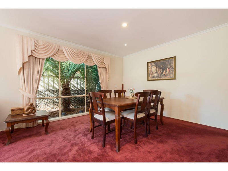 280 Ormond Road, Narre Warren South VIC 3805