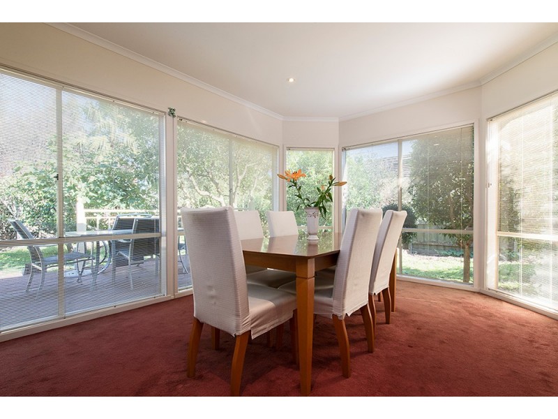 280 Ormond Road, Narre Warren South VIC 3805