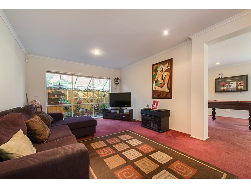 280 Ormond Road, Narre Warren South VIC 3805