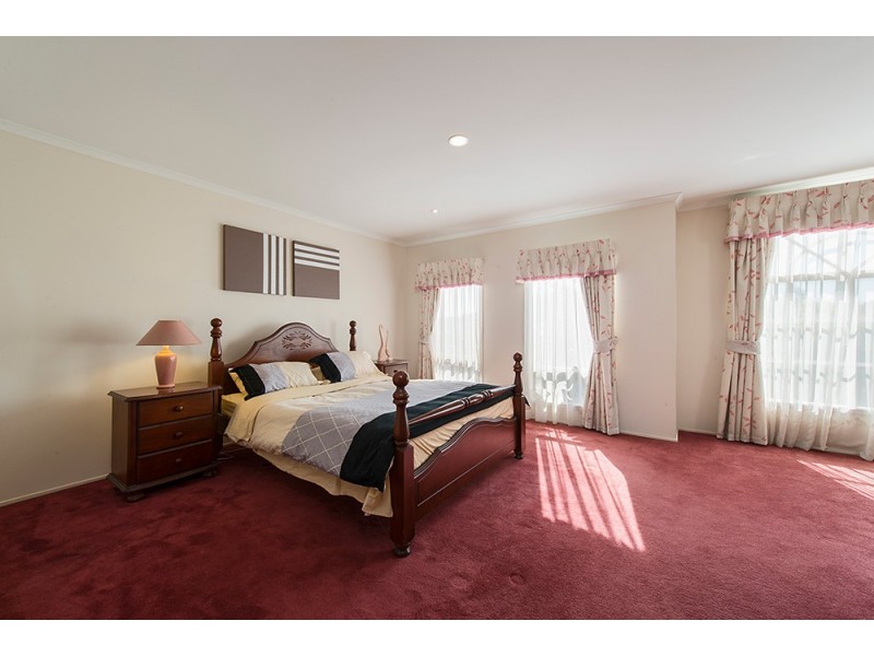 280 Ormond Road, Narre Warren South VIC 3805