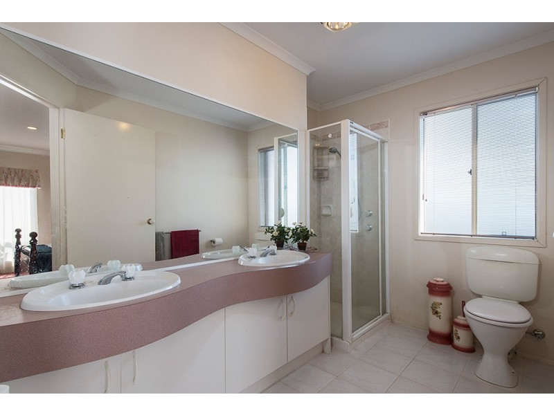 280 Ormond Road, Narre Warren South VIC 3805