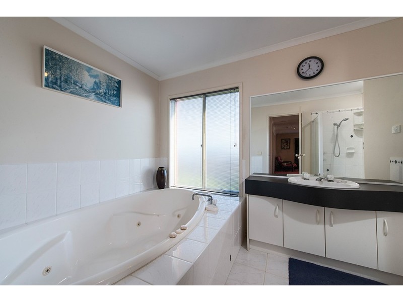 280 Ormond Road, Narre Warren South VIC 3805