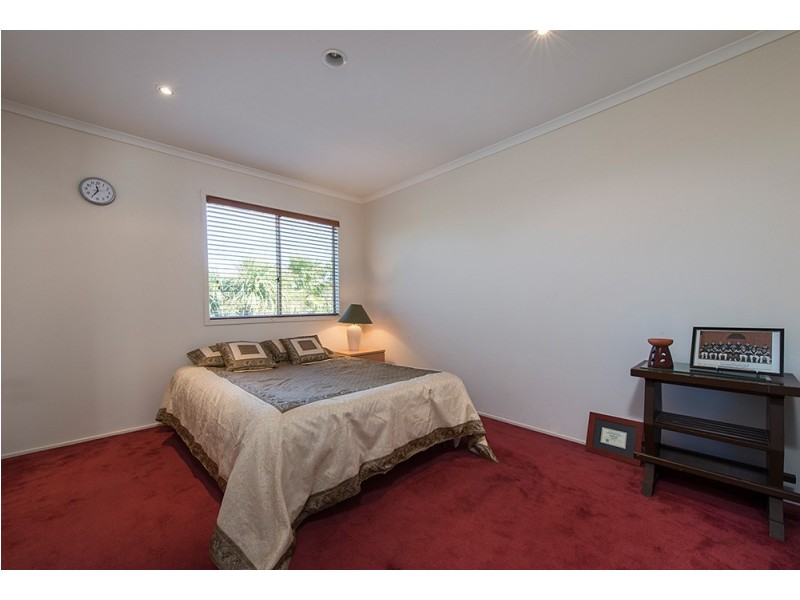 280 Ormond Road, Narre Warren South VIC 3805