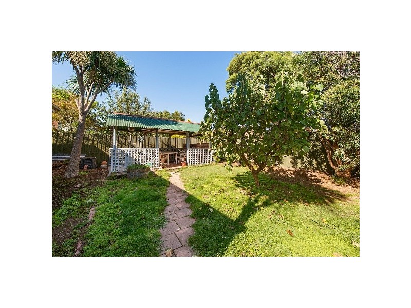 280 Ormond Road, Narre Warren South VIC 3805