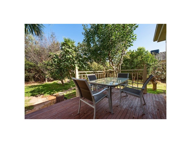 280 Ormond Road, Narre Warren South VIC 3805