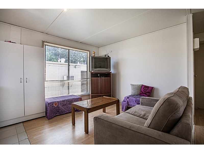 76 Fleetwood Drive, Narre Warren VIC 3805