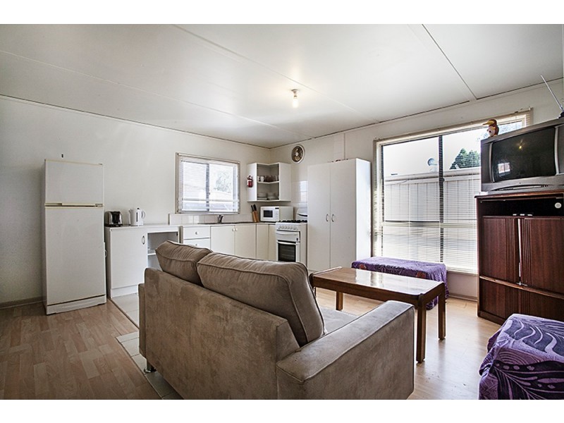 76 Fleetwood Drive, Narre Warren VIC 3805