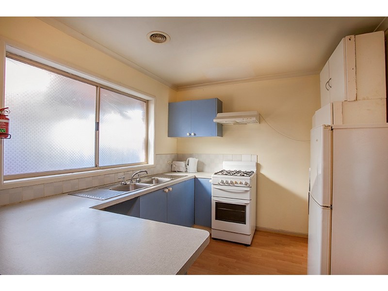 76 Fleetwood Drive, Narre Warren VIC 3805