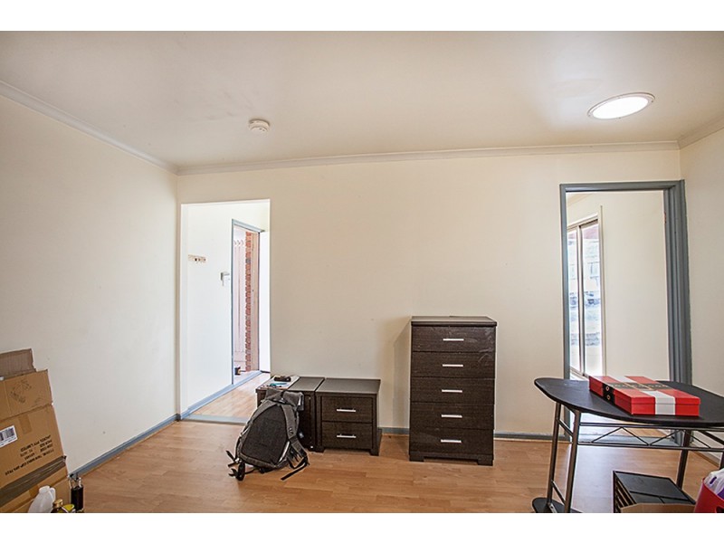 76 Fleetwood Drive, Narre Warren VIC 3805