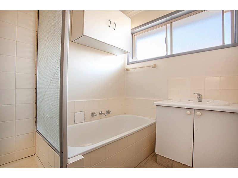 76 Fleetwood Drive, Narre Warren VIC 3805