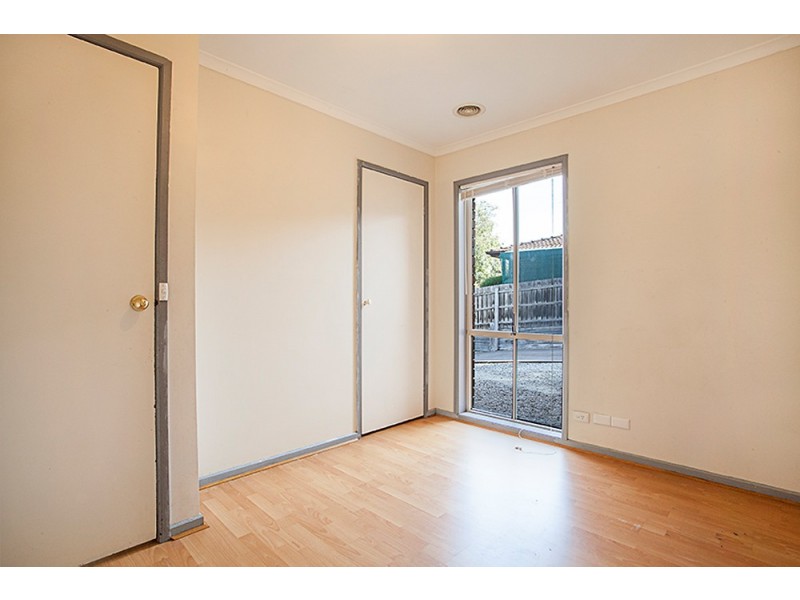 76 Fleetwood Drive, Narre Warren VIC 3805