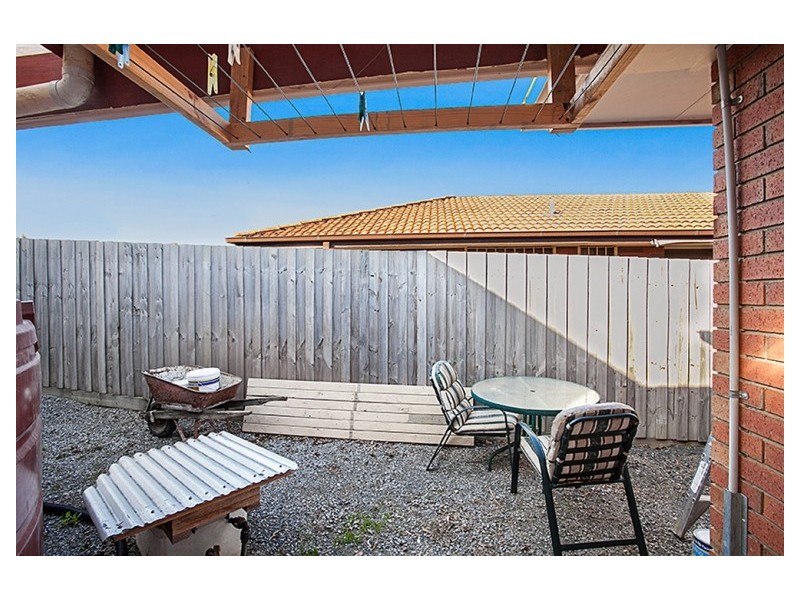 76 Fleetwood Drive, Narre Warren VIC 3805