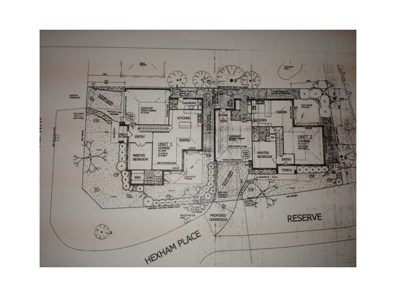 1 Hexham Place, Narre Warren South VIC 3805