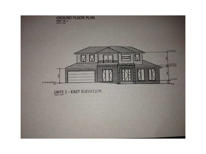 1 Hexham Place, Narre Warren South VIC 3805