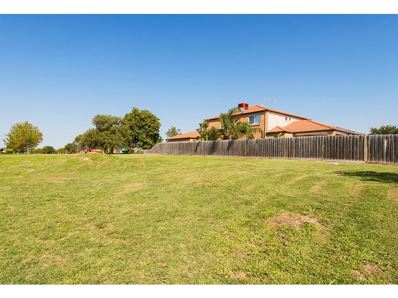 1 Hexham Place, Narre Warren South VIC 3805