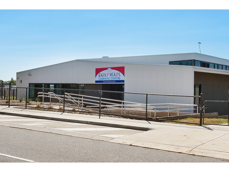 1 Hexham Place, Narre Warren South VIC 3805