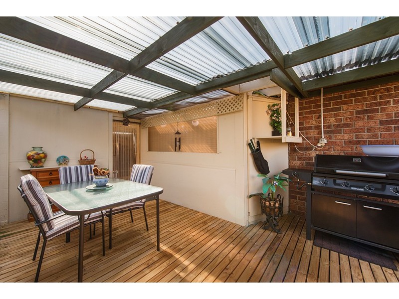 15 Melissa Crt, Hampton Park VIC 3976