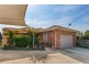 15 Melissa Crt, Hampton Park VIC 3976