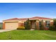 17 Greenock Crt, Cranbourne East VIC 3977