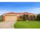 17 Greenock Crt, Cranbourne East VIC 3977