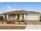 3 Aldous Place, Cranbourne North VIC 3977