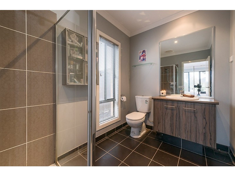 3 Aldous Place, Cranbourne North VIC 3977