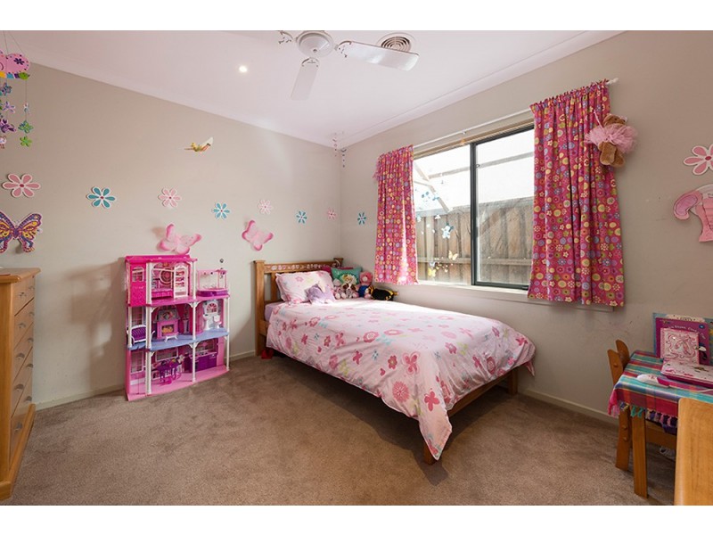 46 Von Nida Drive, Cranbourne North VIC 3977