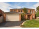 7 Auraria Close, Narre Warren South VIC 3805