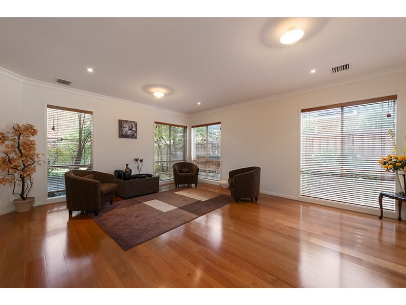 7 Auraria Close, Narre Warren South VIC 3805