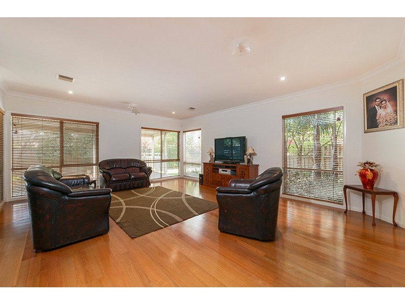 7 Auraria Close, Narre Warren South VIC 3805