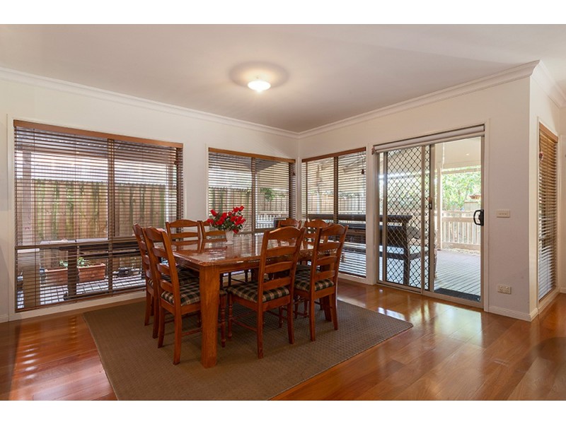 7 Auraria Close, Narre Warren South VIC 3805